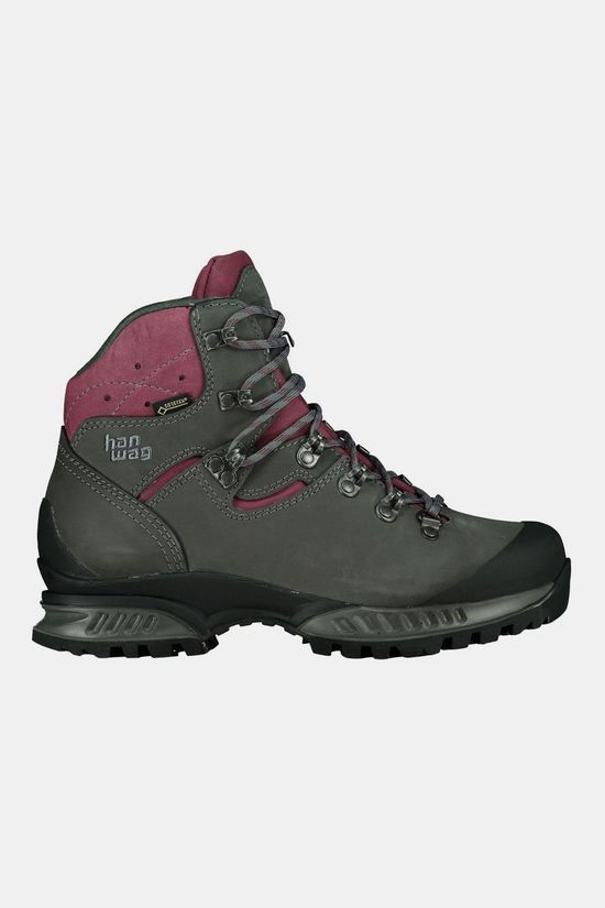 Hanwag Tatra II Lady GTX Bergschoenen Dames