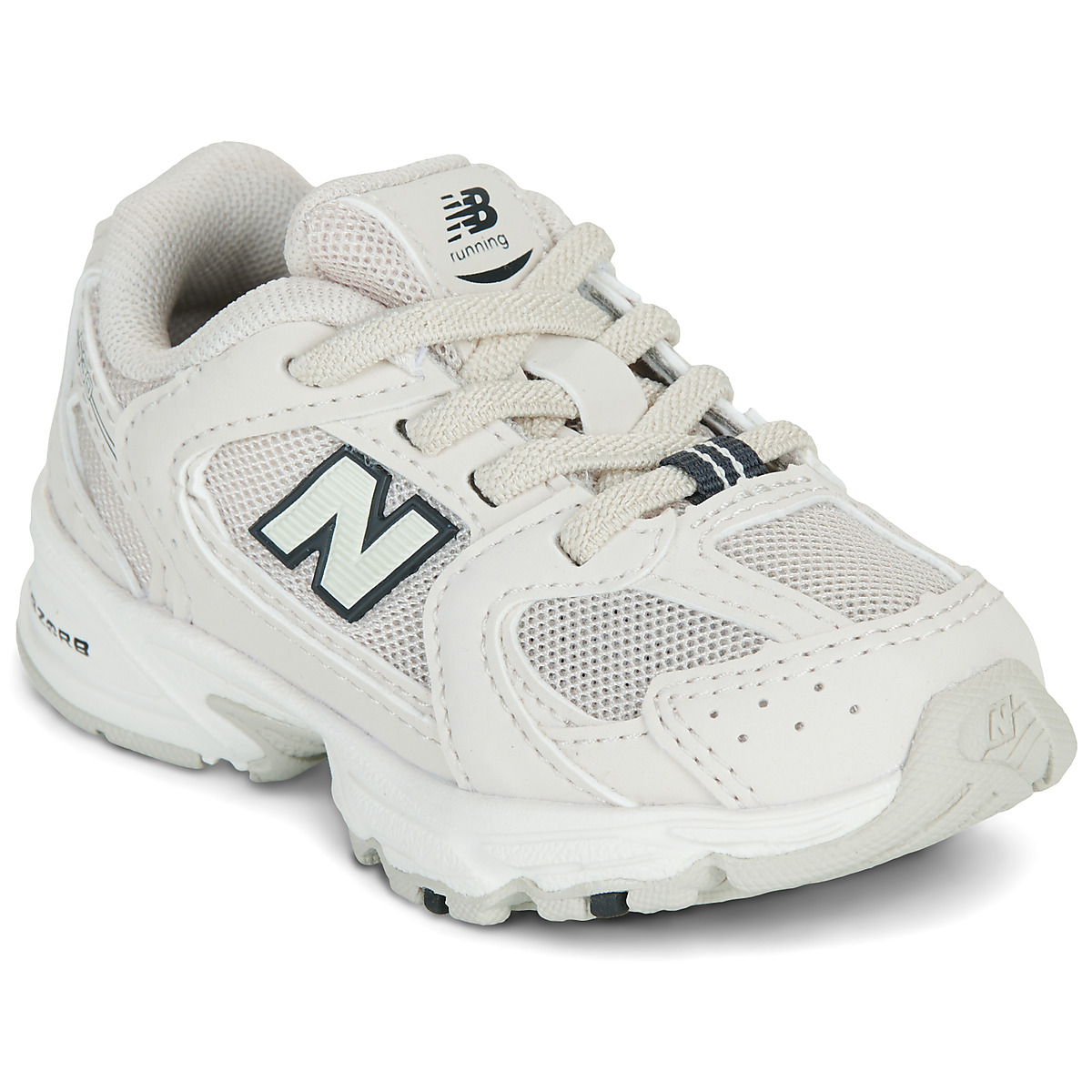 New Balance - 530 - Beige
