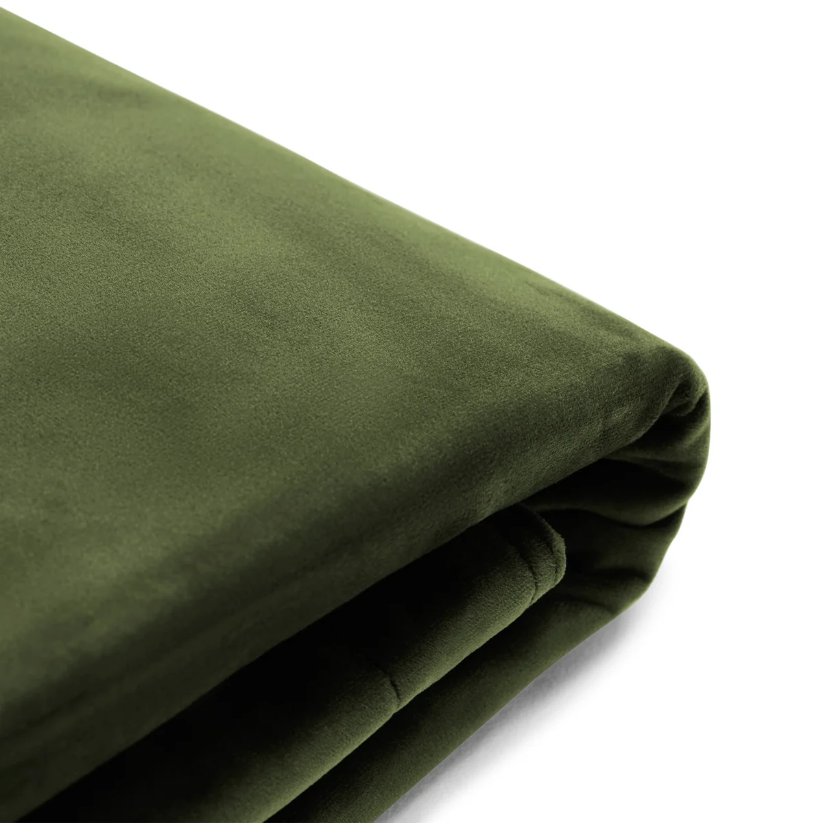Fatboy - Bezug für Original Slim Velvet Sitzsack