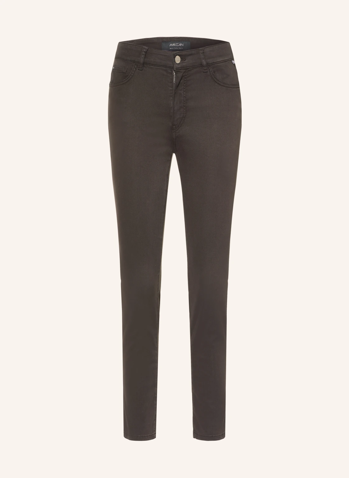 MARC CAIN 7/8-Hose SILEA