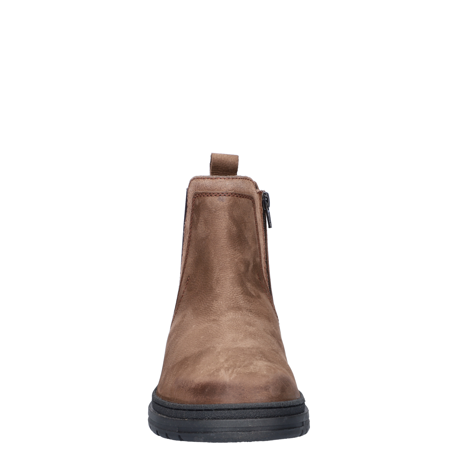 Nelson heren chelseaboot