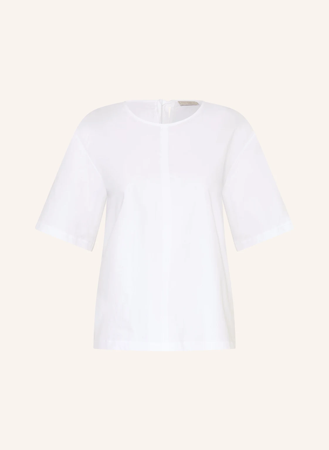 ANTONELLI firenze Blusenshirt