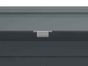 Strong Magnetic Catches