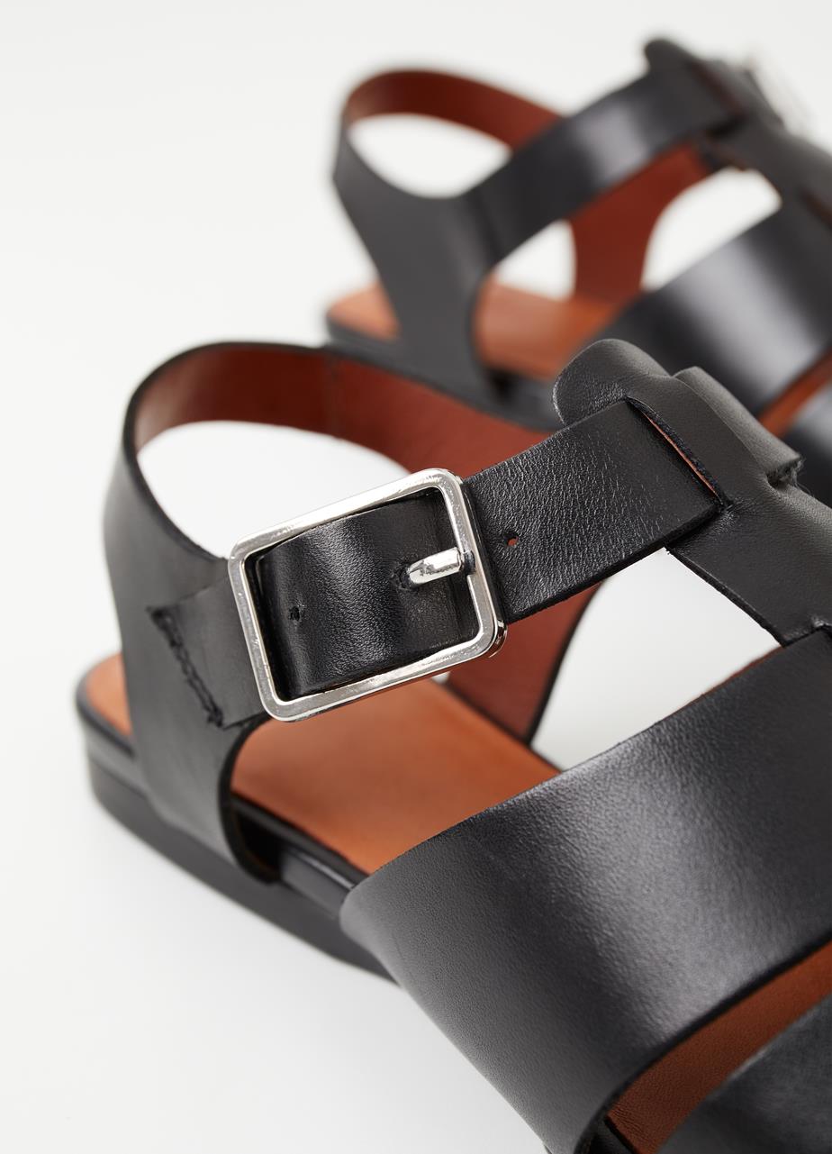 Wioletta Sandals