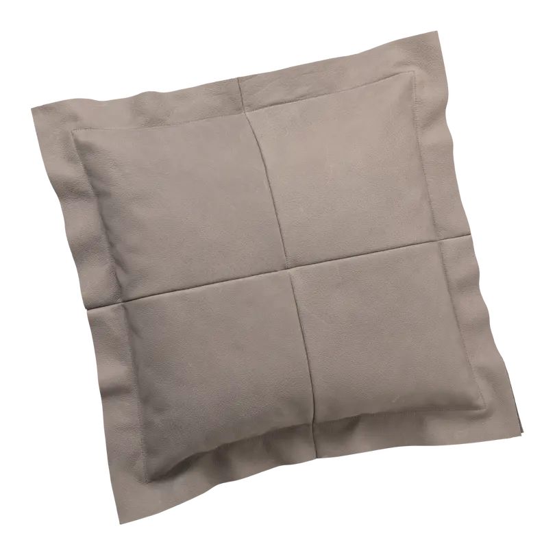 Flatterkissen Abby-3016