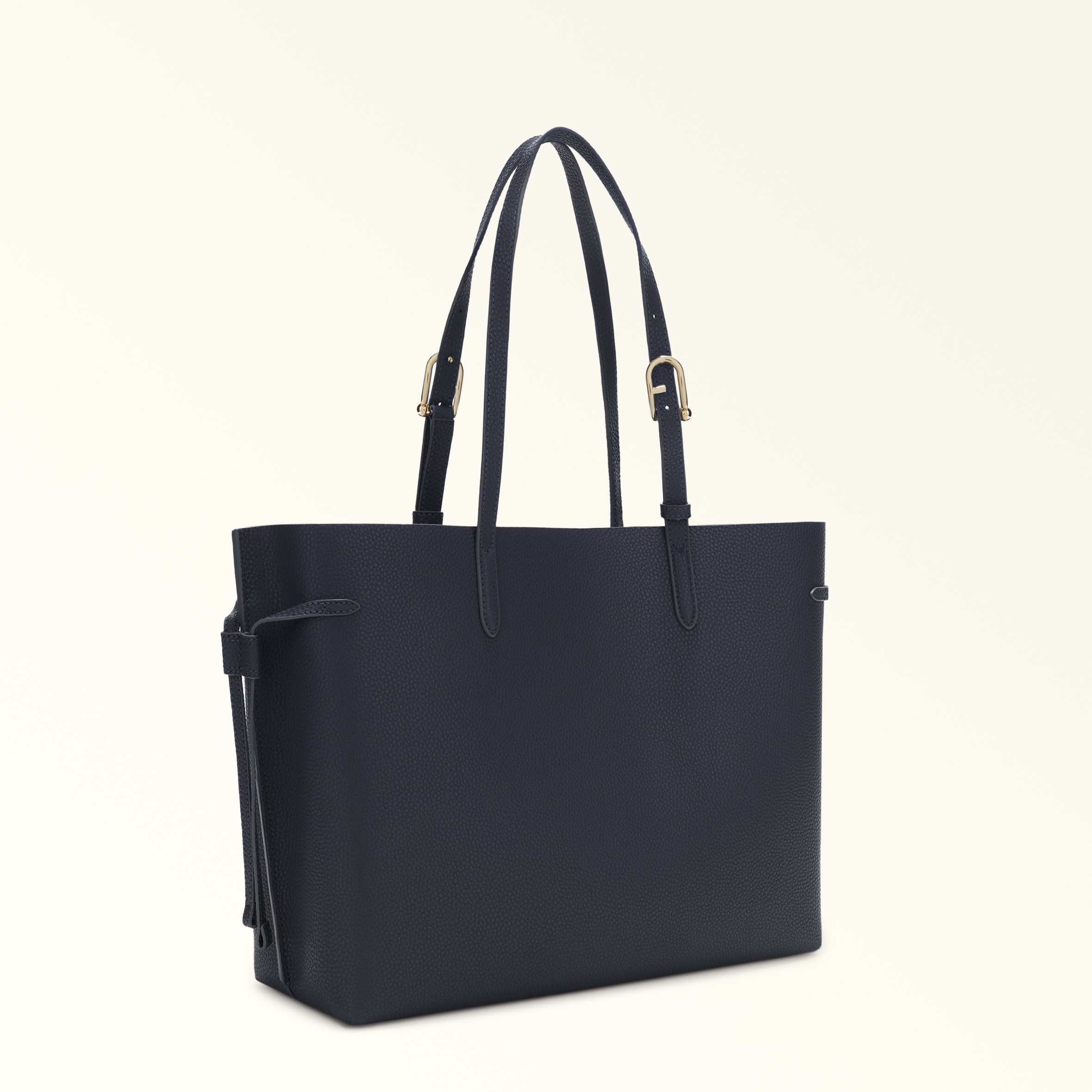 Furla Ava Tote L