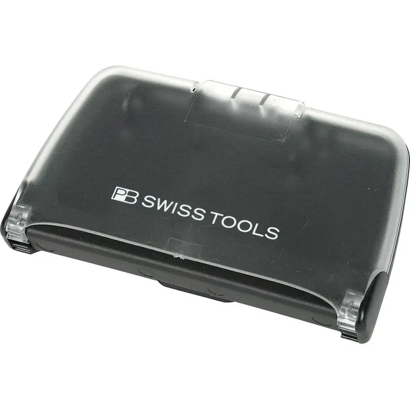 Werkzeugtasche PB 985