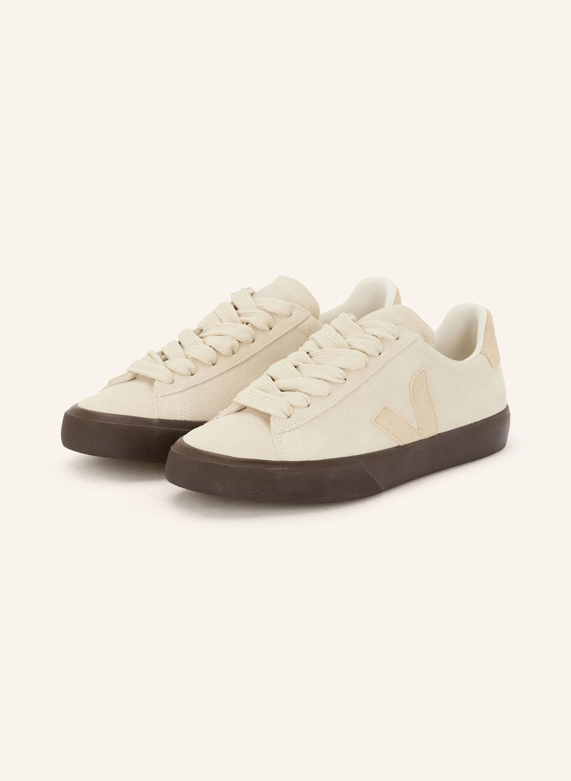 VEJA Sneaker CAMPO