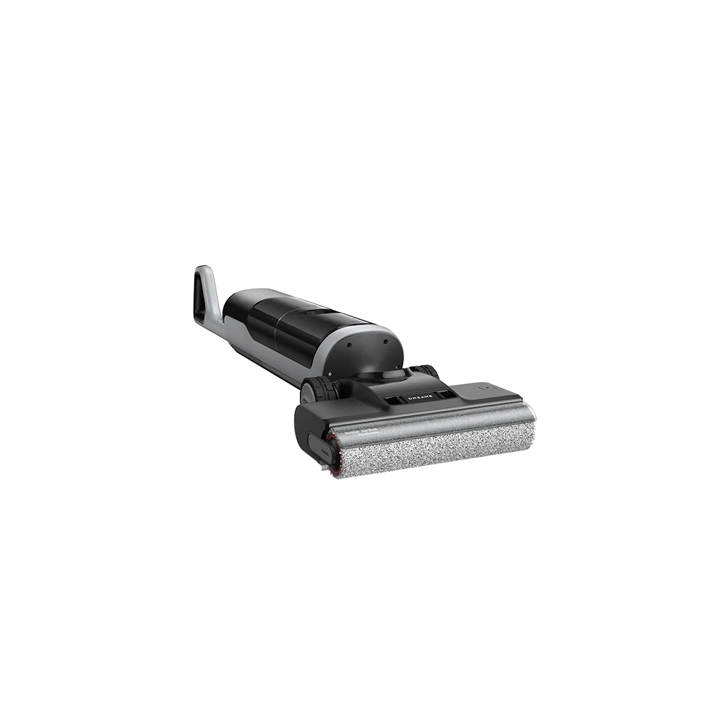 Dreame H14 AE Aspirateur Laveur