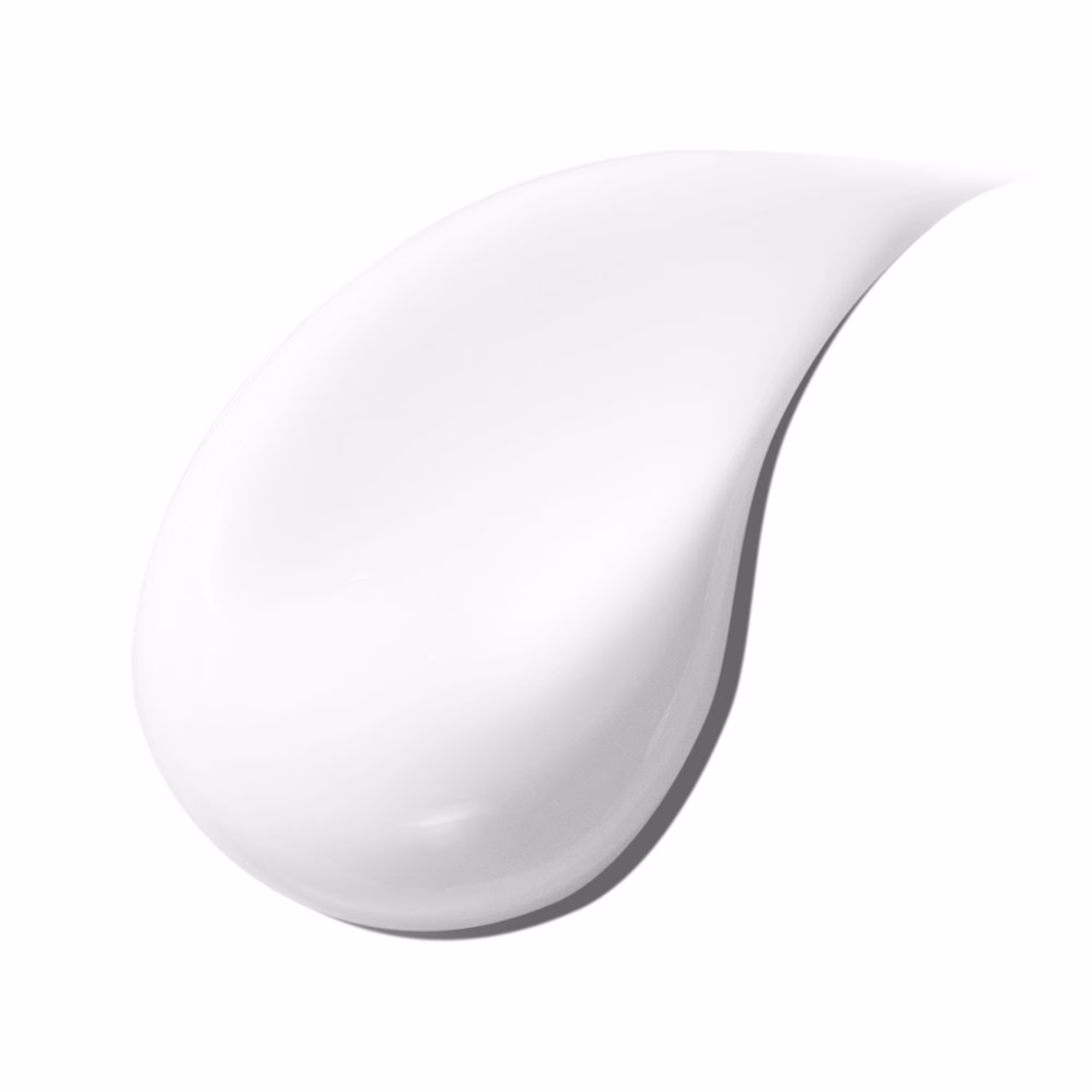 LES NETTOYANTS ET TONIQUESLe lait nettoyant apaisant