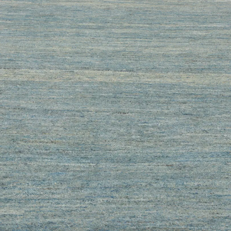 Gabbehteppich Gabbeh Color