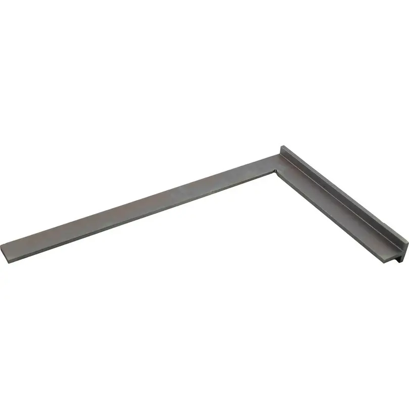 Winkel Crafttools
