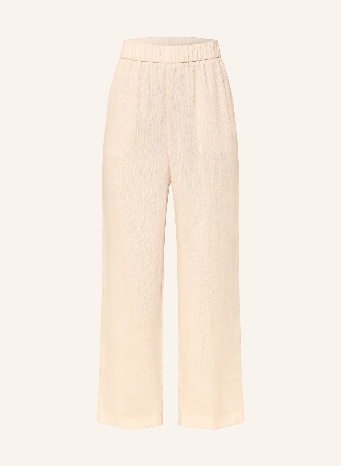 COMMA 7/8-Hose