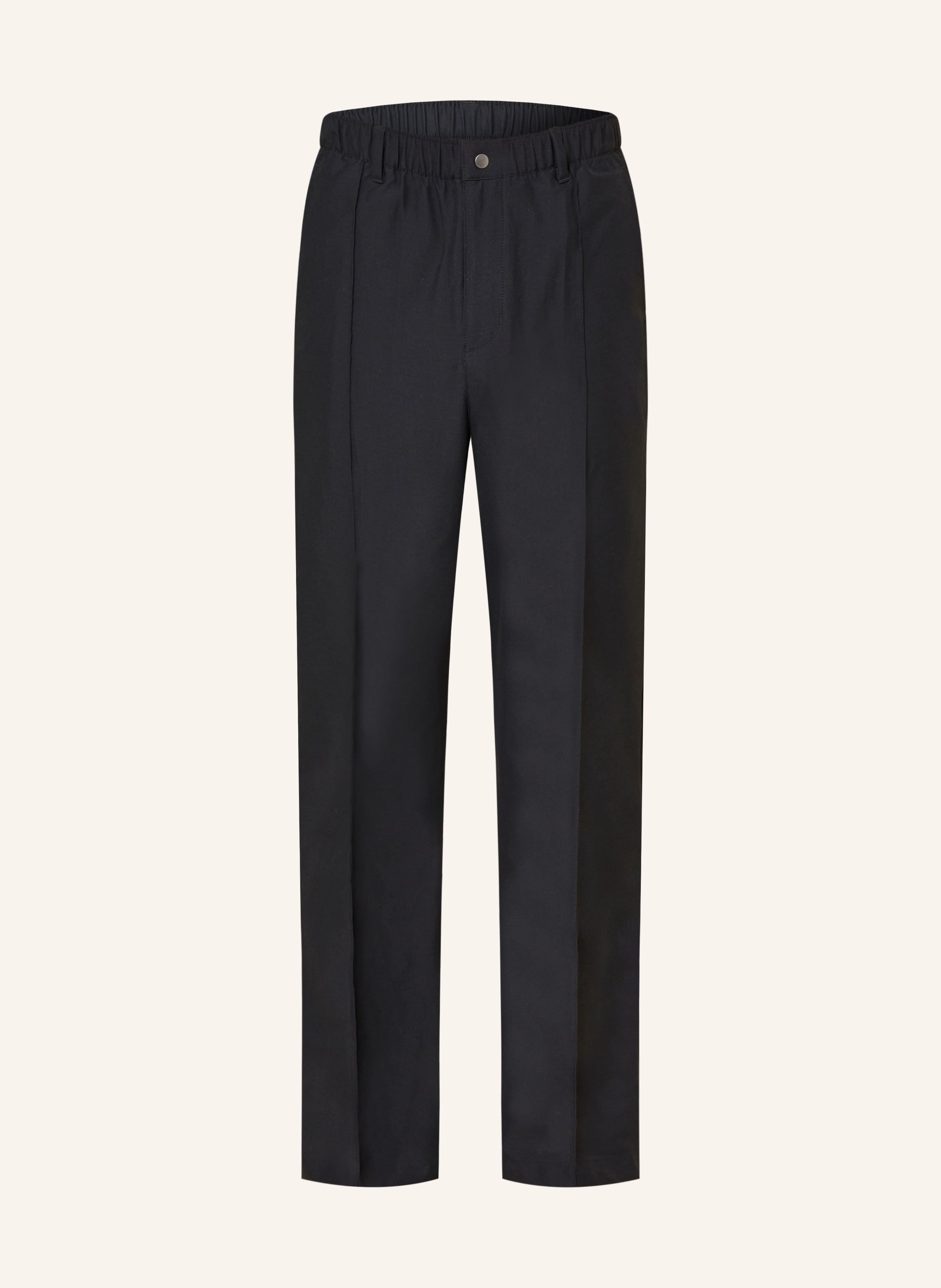 JORDAN Golfhose JORDAN
