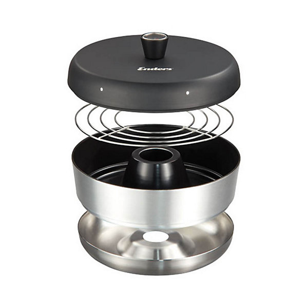Four Vamo Portable 2,3 LMini Four Camping