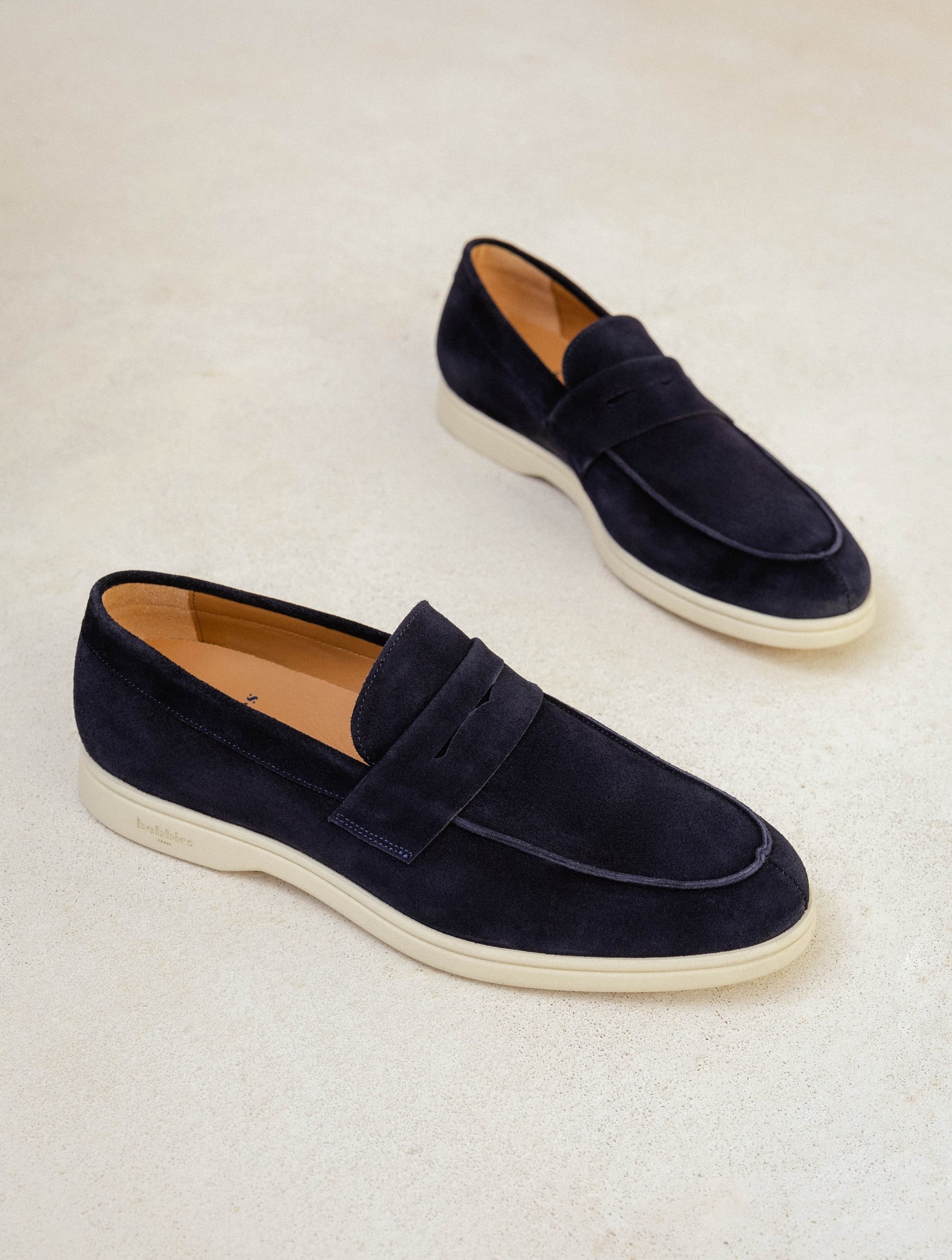 Bormes Navy
