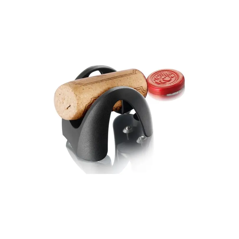 Korkenzieher Vacuvin