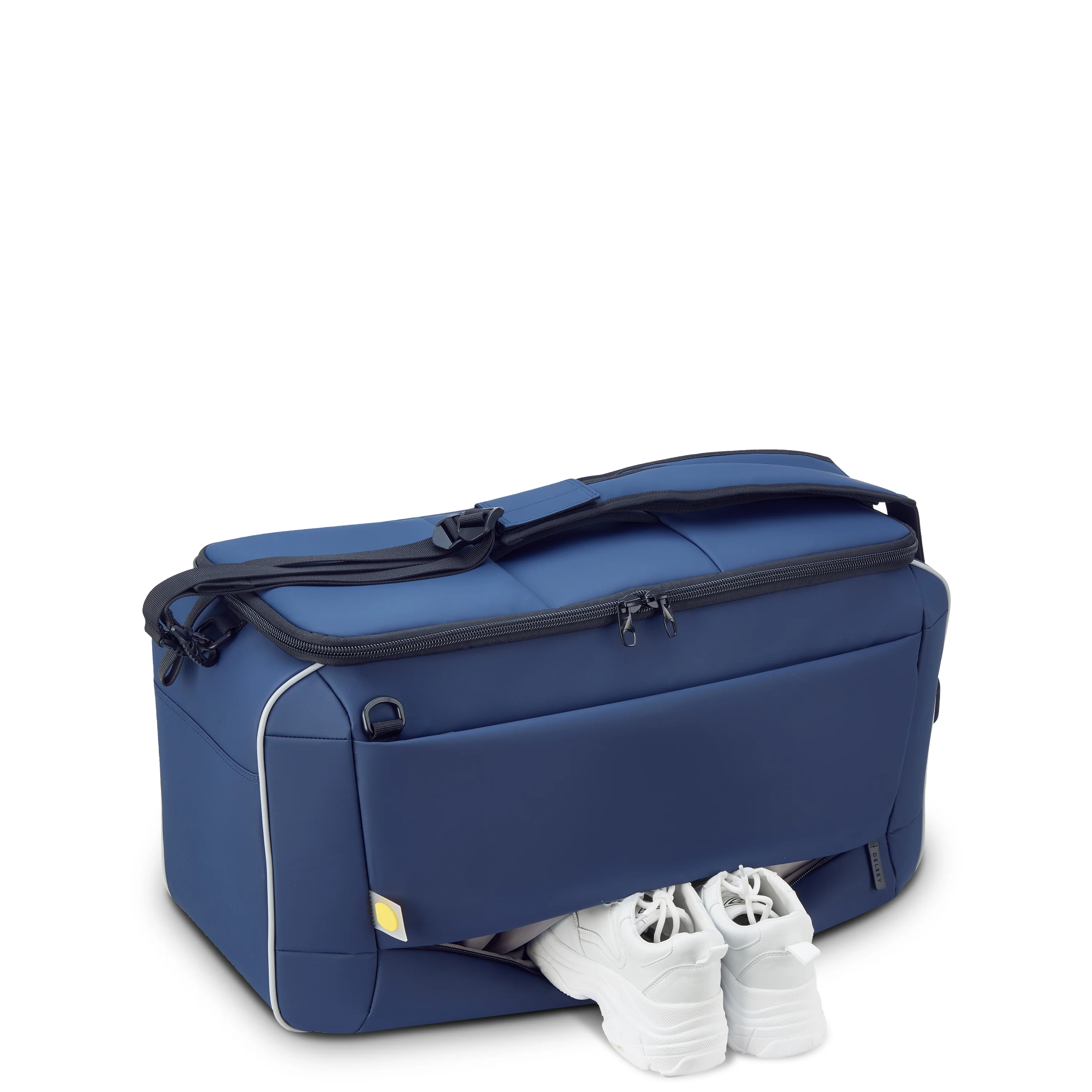AVENTURE - 65cm (Protection PC 16)