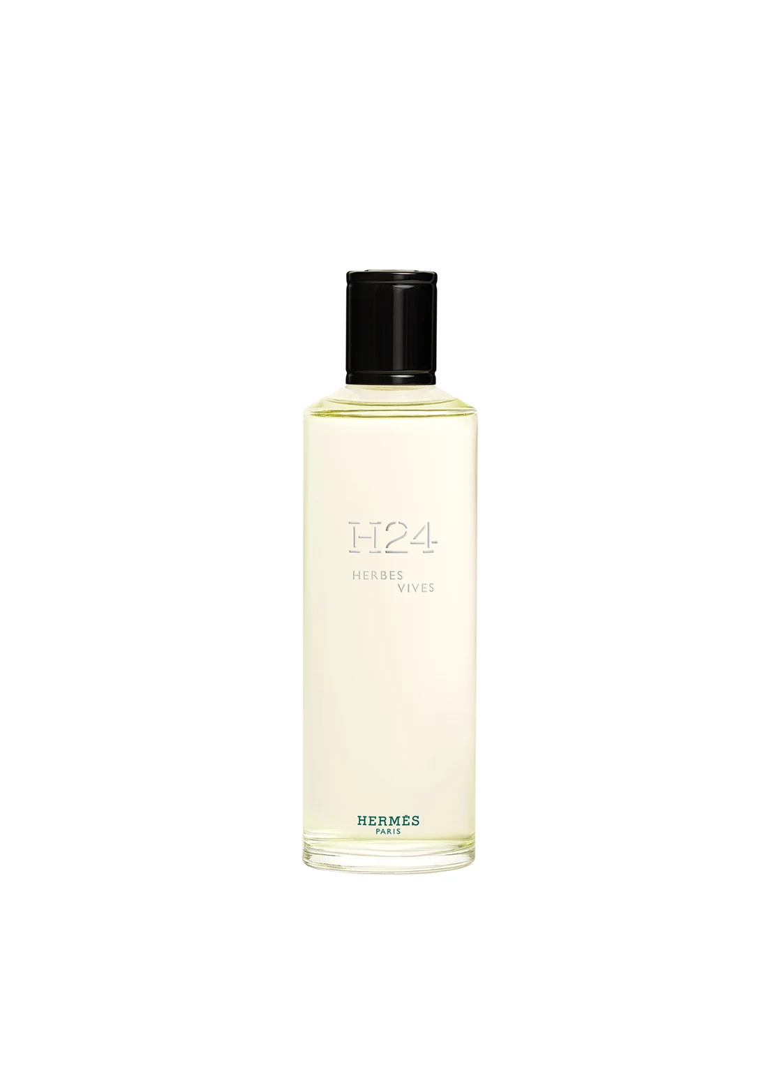 HERMÈS H24 HERBES VIVES REFILL