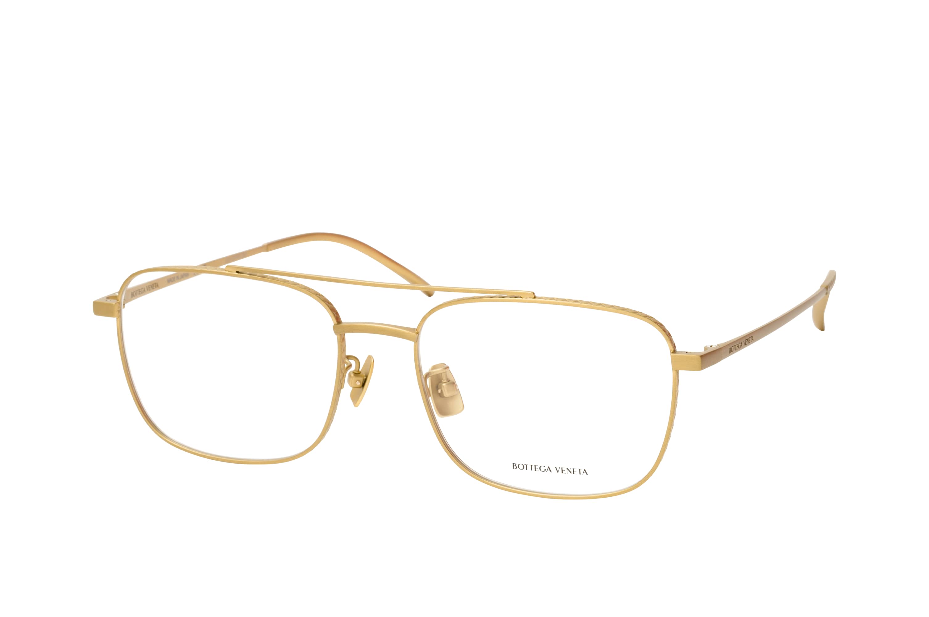 Bottega Veneta BV 1425OA 004