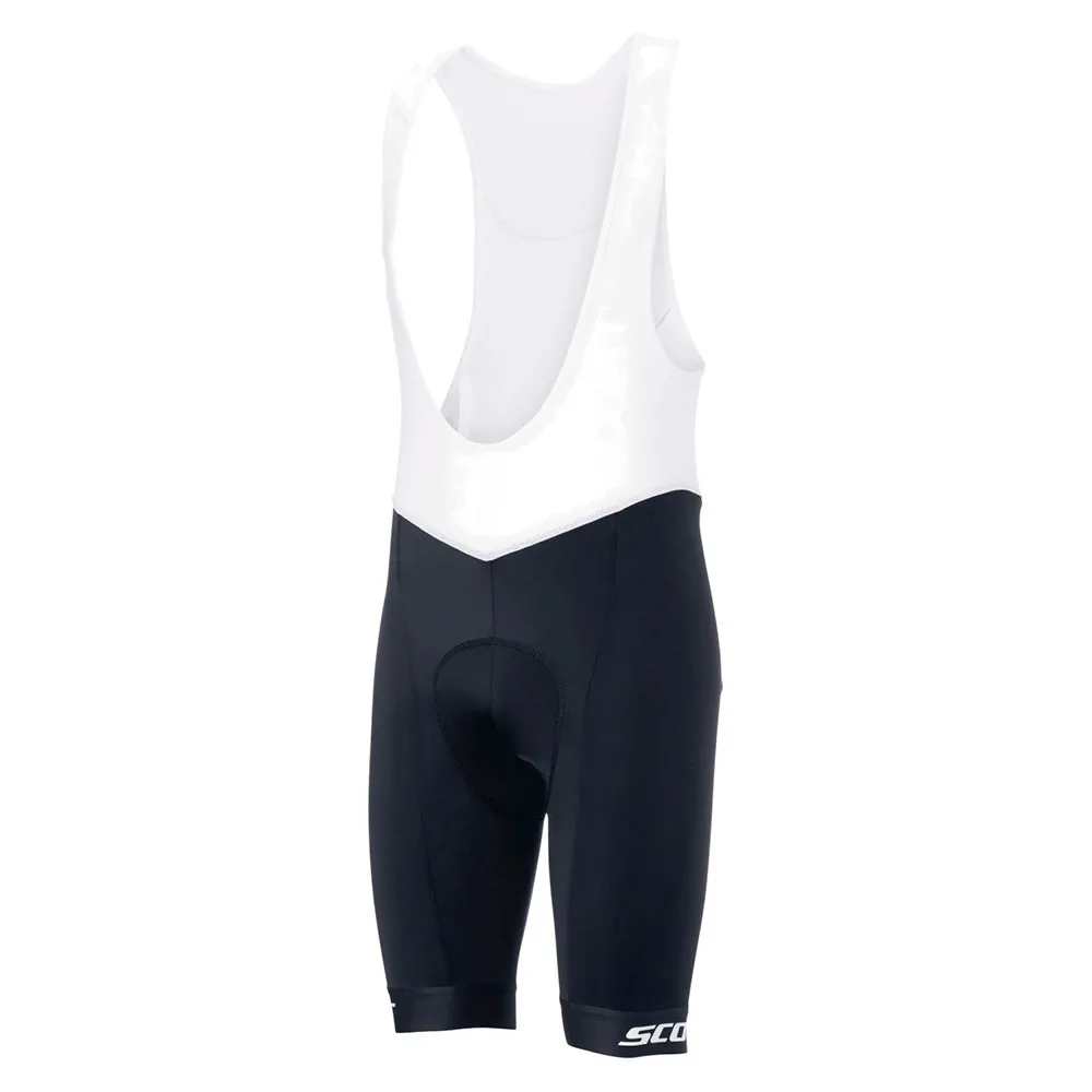 Scott Endurance    bib shorts