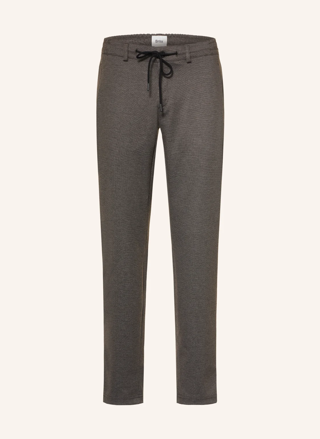 BRAX Chino PHIL Tapered Fit