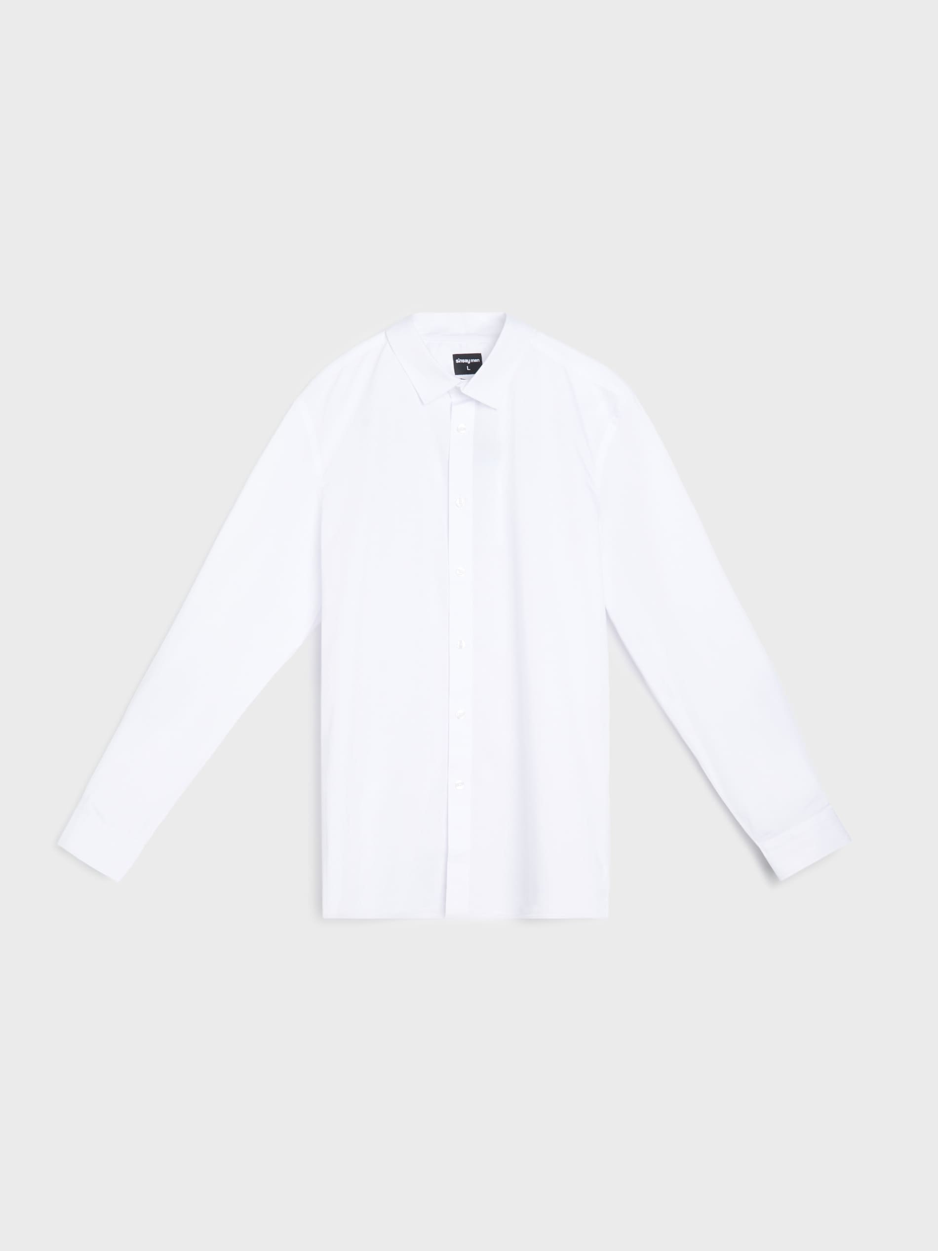 Koszula slim fit