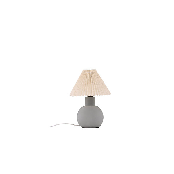 Lampe à Poser Déco 