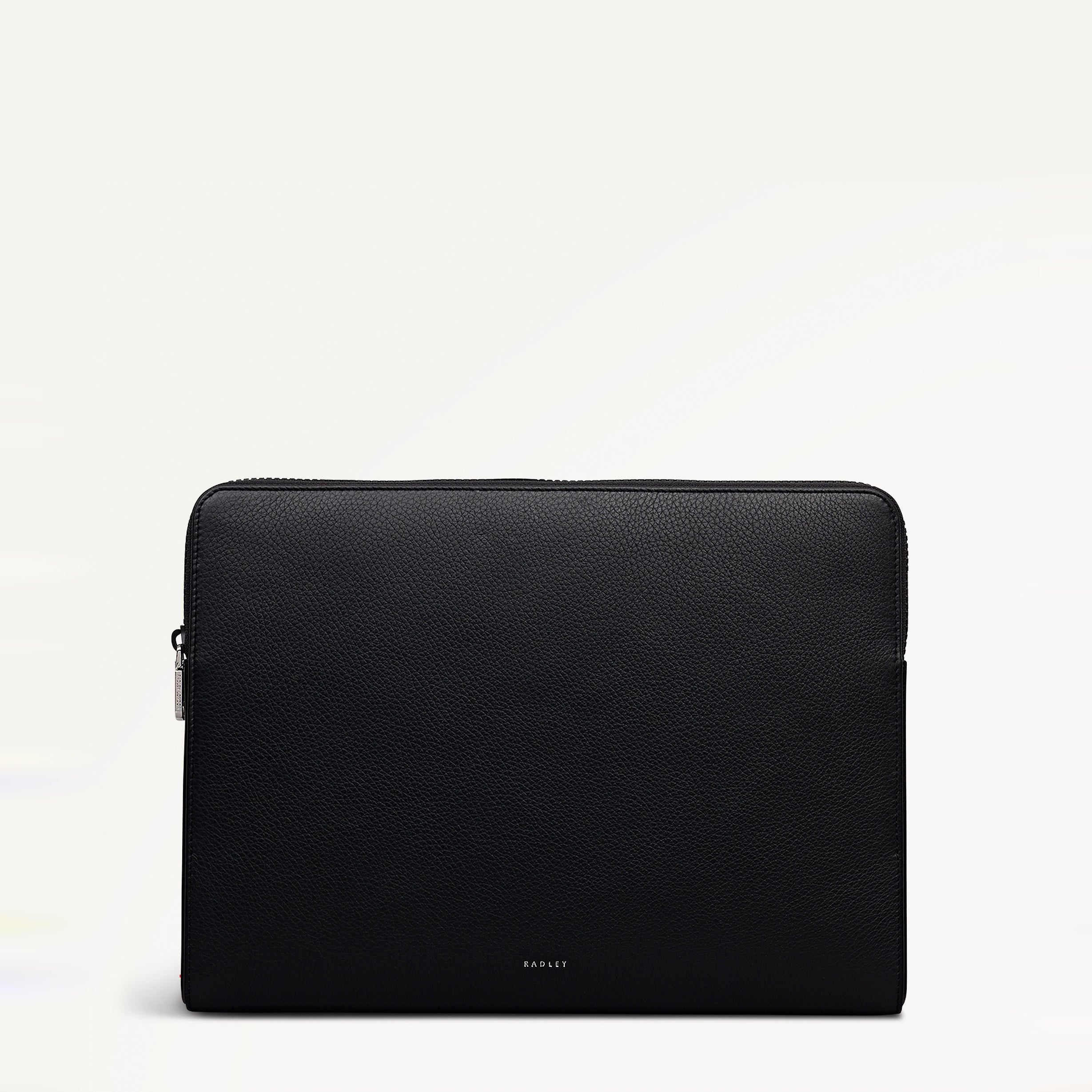 Commute Street - Medium Laptop Pouch