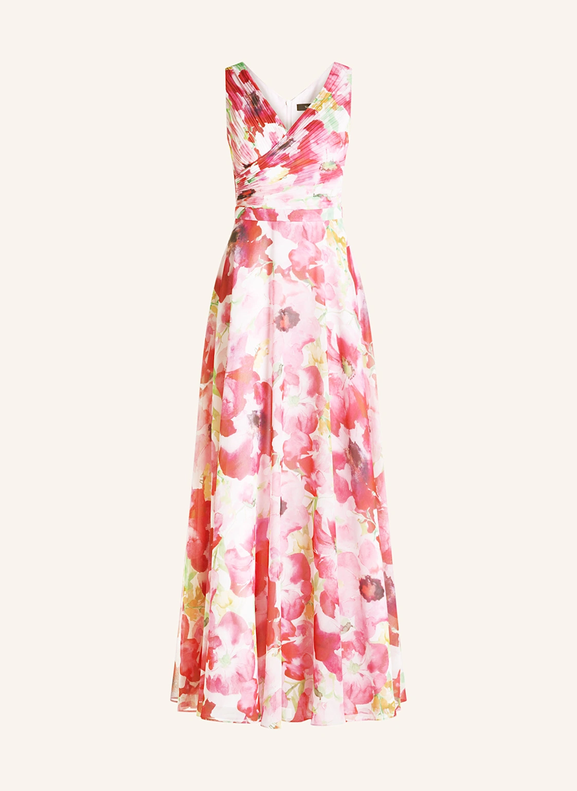 Vera Mont Abendkleid