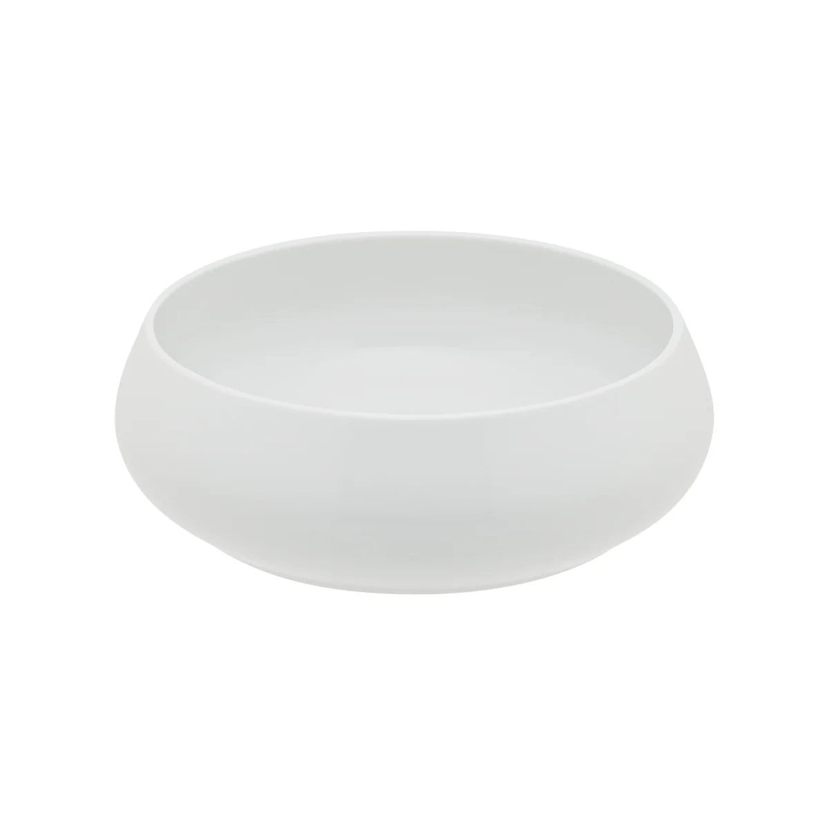 Cocotte 140 cl