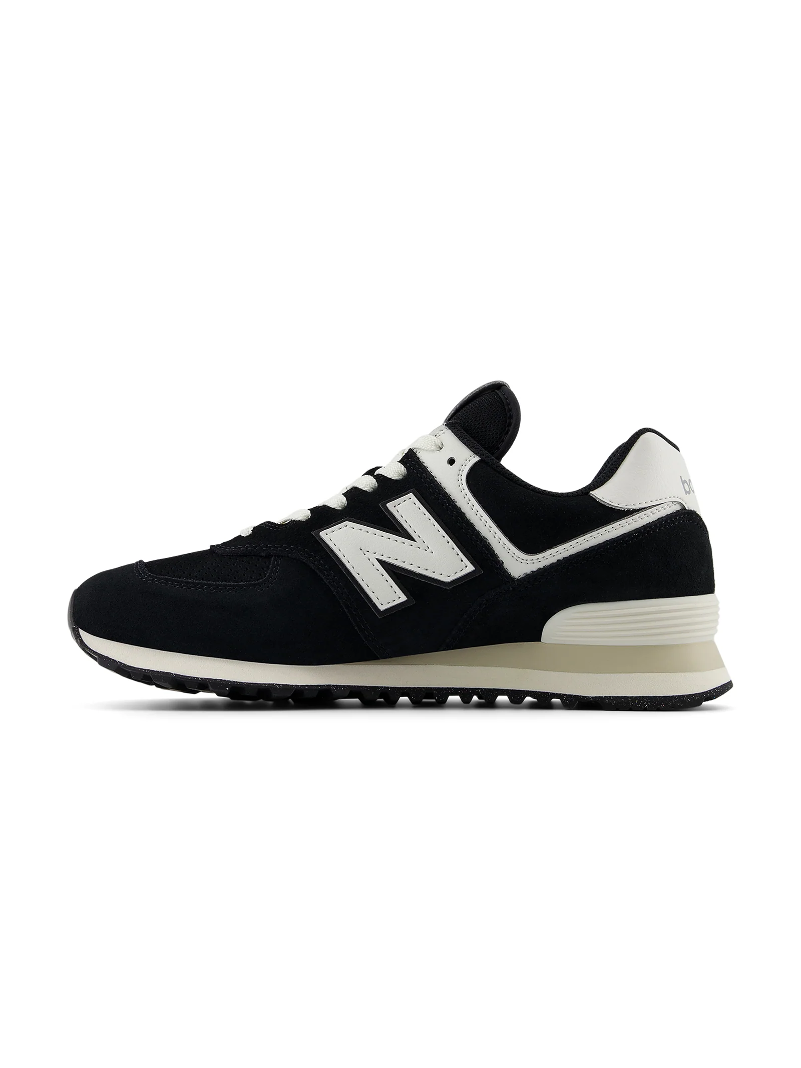 Unisex 574 Sneakers