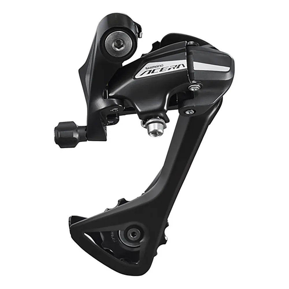 Shimano Acera M360 rear derailleur