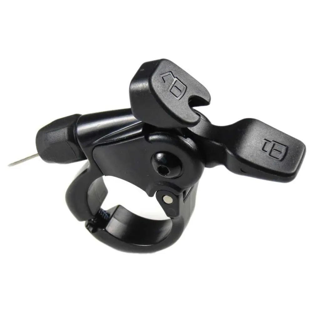 SR Suntour Remote Lock Handelbar Contactor remote lockout kit