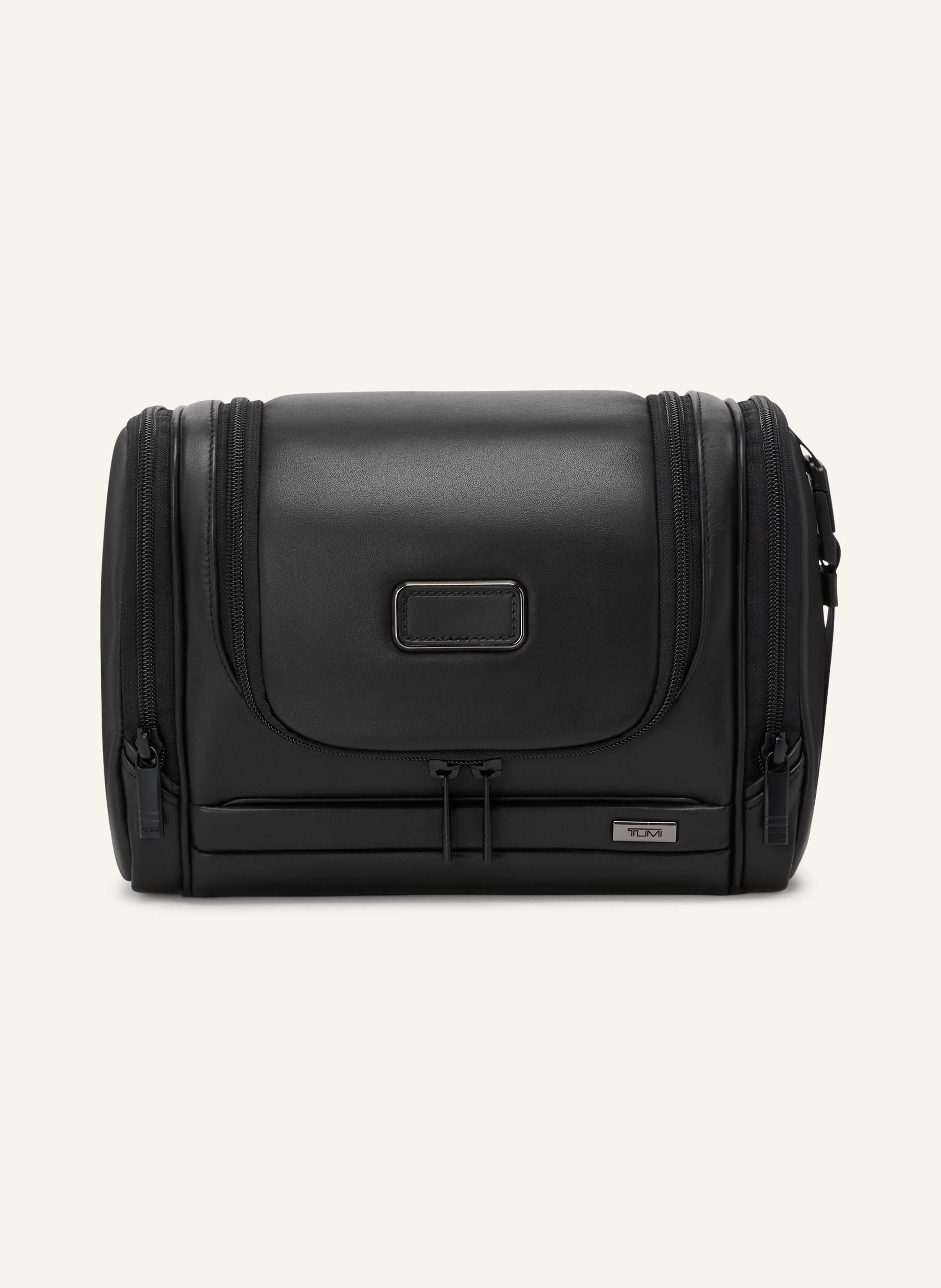 TUMI ALPHA Kulturtasche