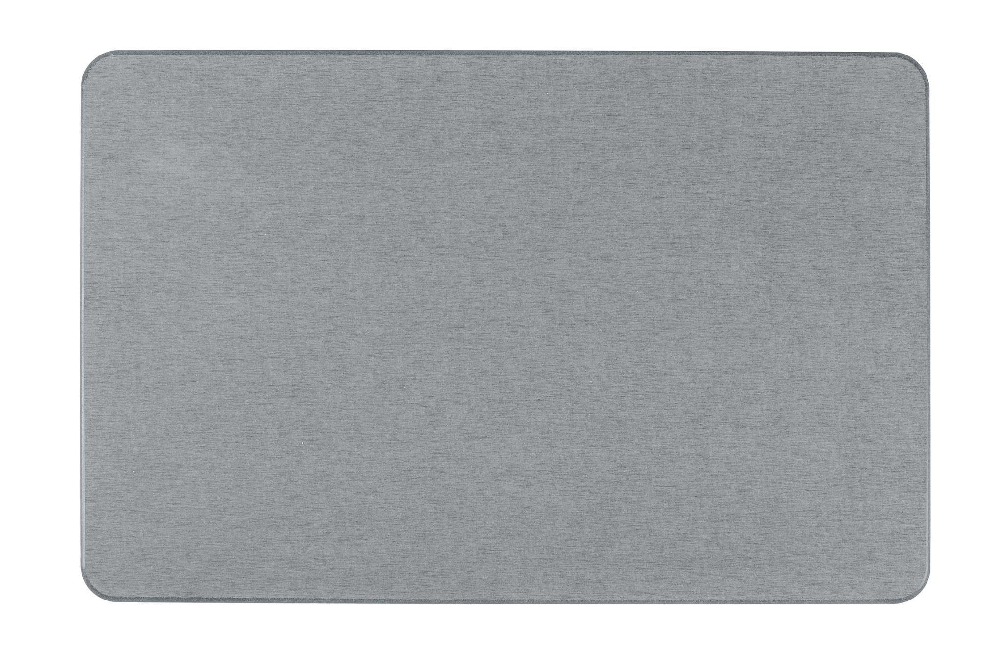Dywanik łazienkowy SIMI, 60 x 39 cm, WENKO