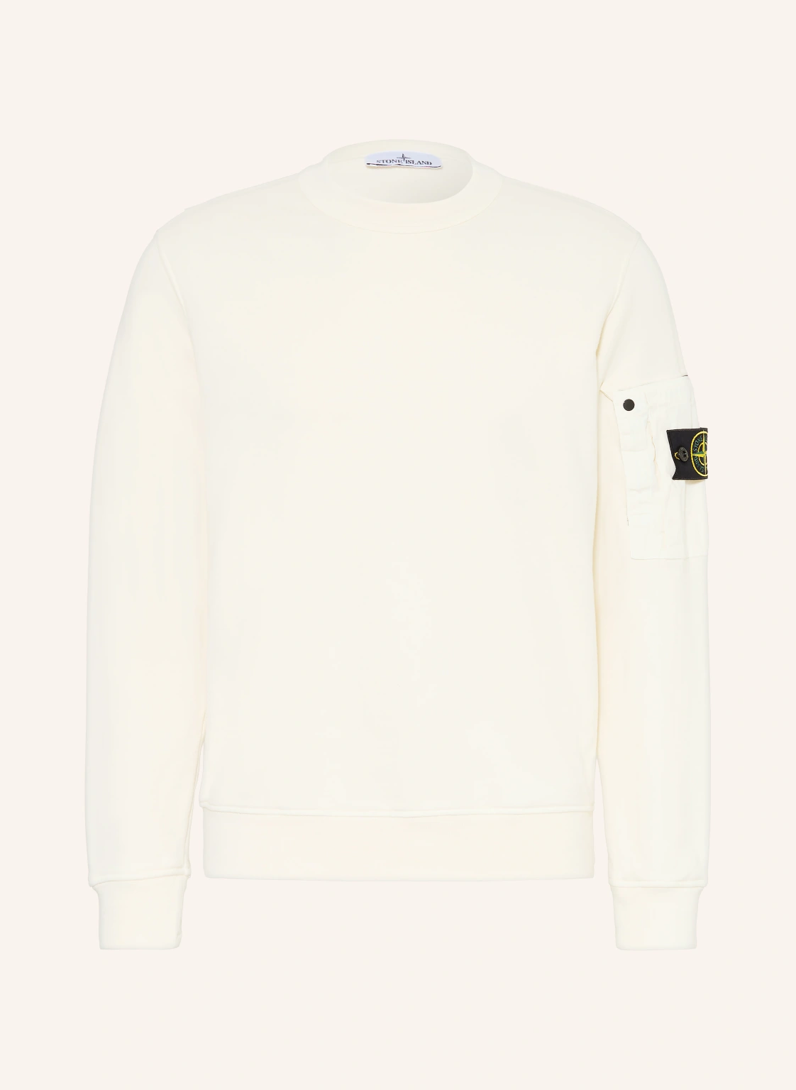 STONE ISLAND Sweatshirt