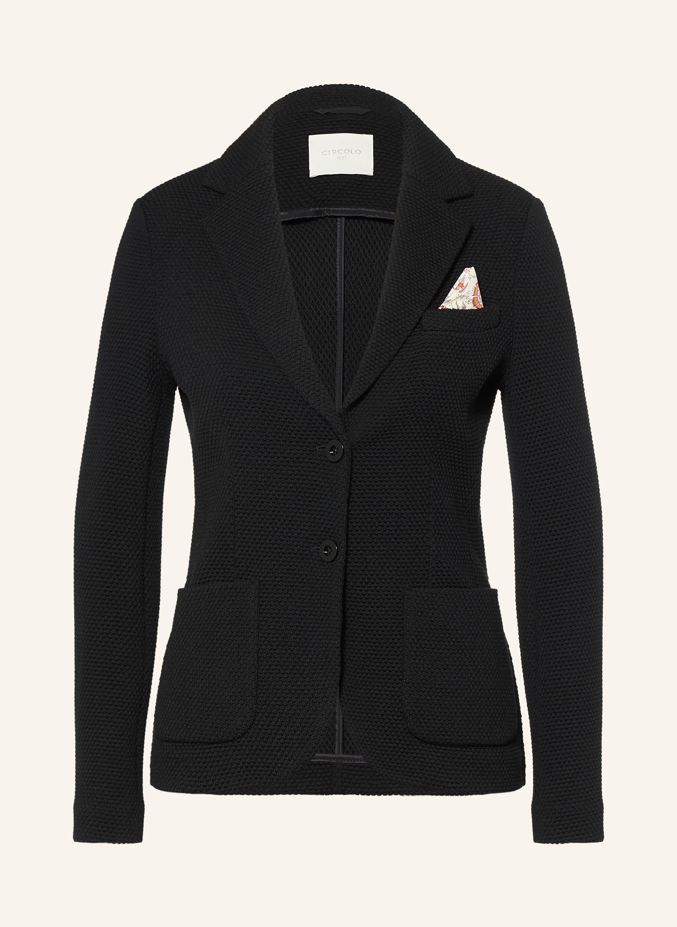 CIRCOLO 1901 Blazer