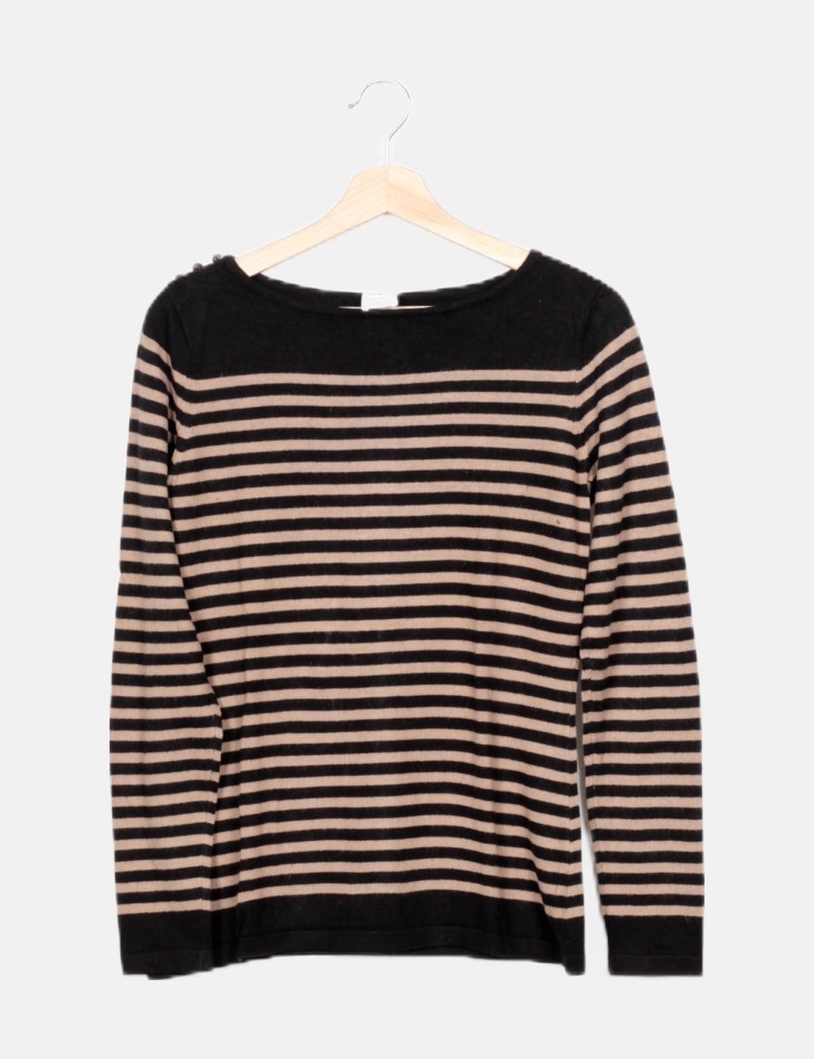 Camaïeu jumper