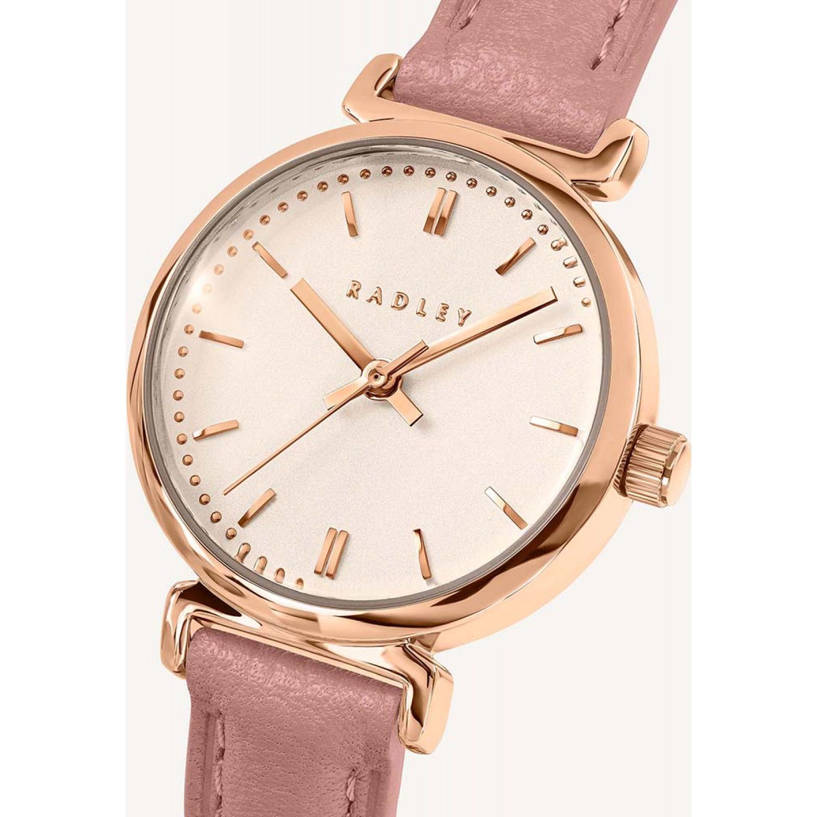 Radley RY21977 28mm Quartz Watch