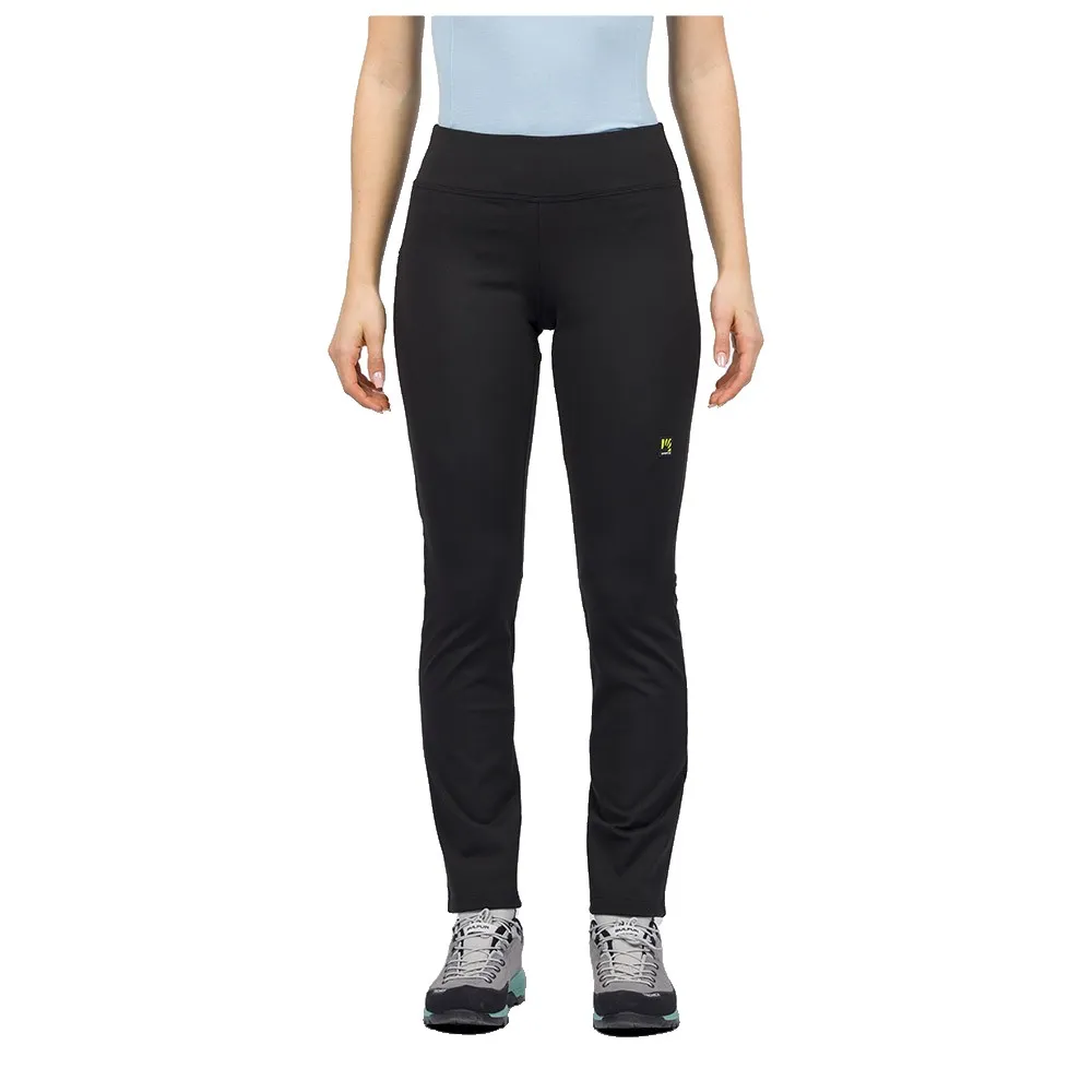 Karpos Easy Evo Winter pants