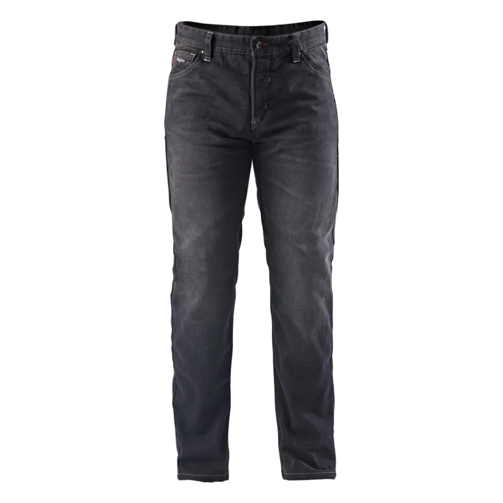 Furygan D12 X Aramidic Lining ST jeans