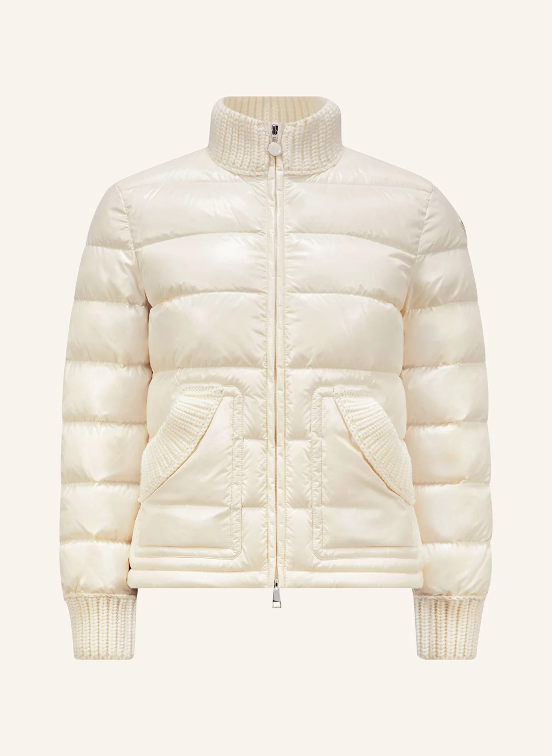 MONCLER Daunenjacke ARCELOT
