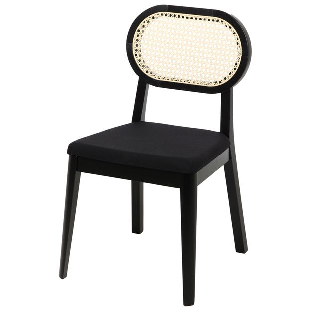 WIMBLEDON CADEIRA C/PALHINHA