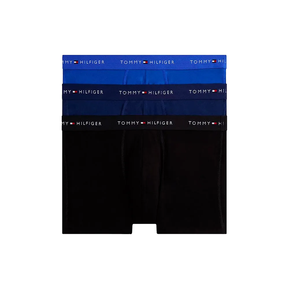 Tommy Hilfiger UM0UM03523 boxers 3 units