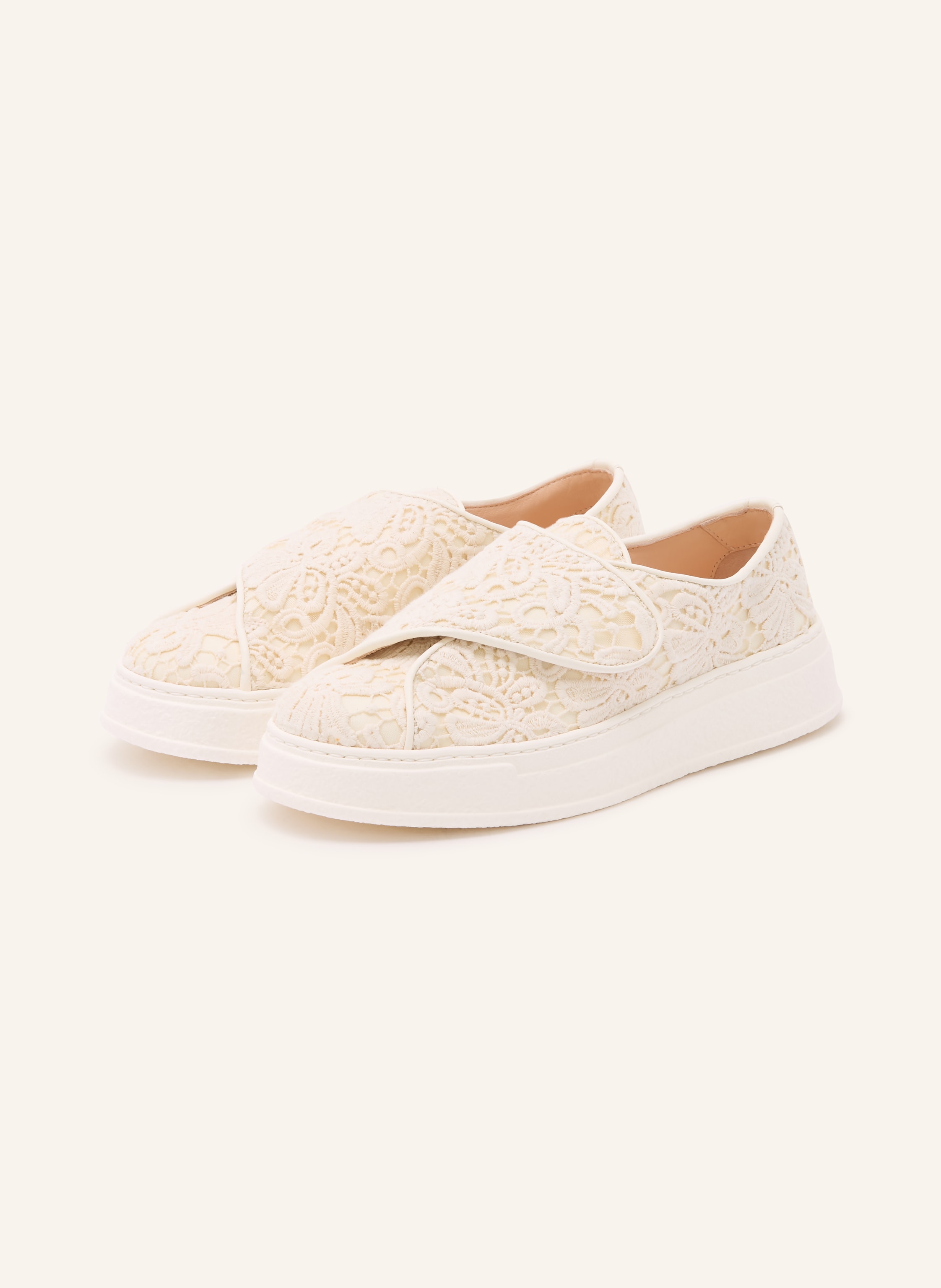 AGL Sneaker GIULY
