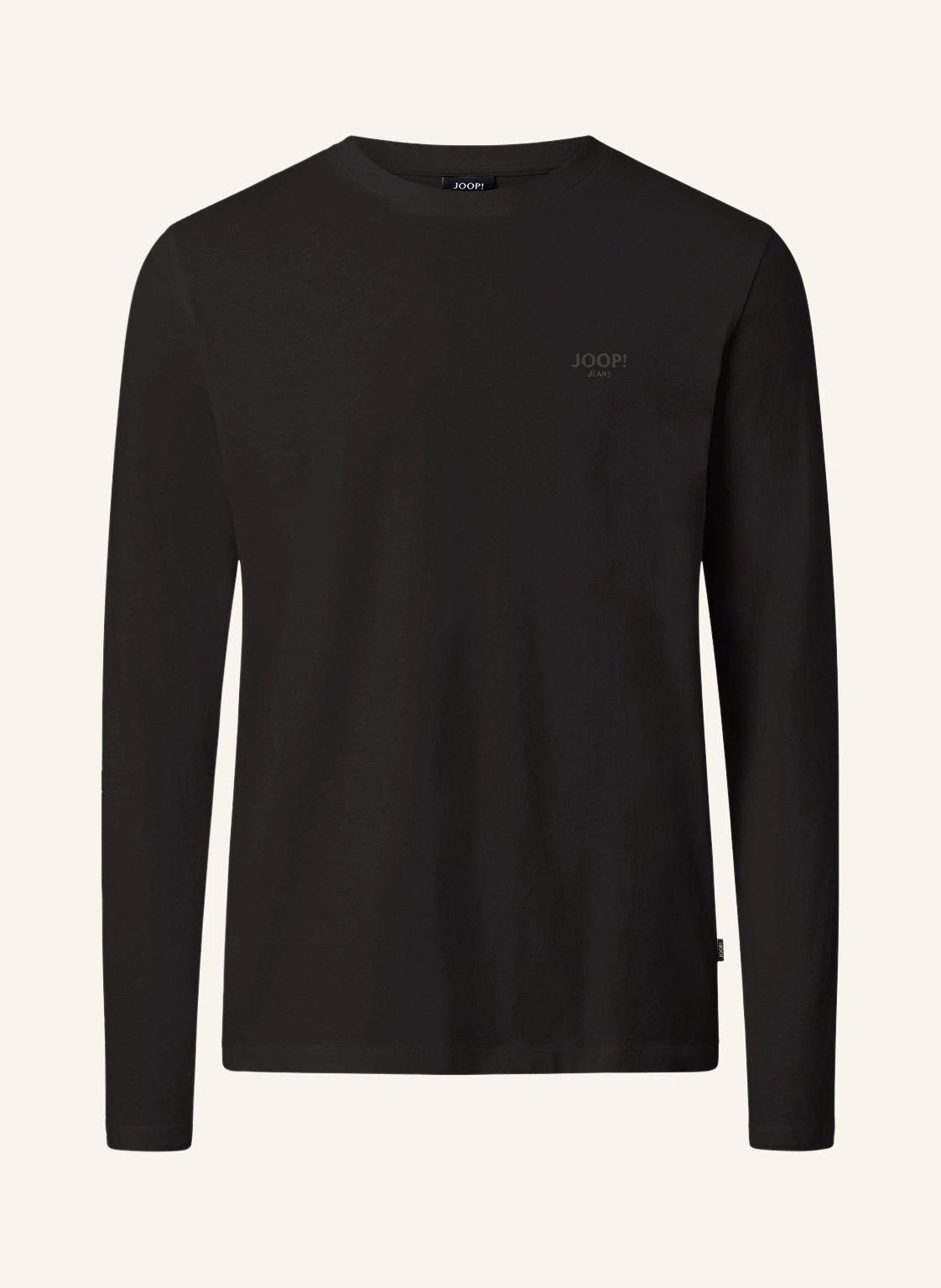 JOOP! JEANS Longsleeve ALPHIS