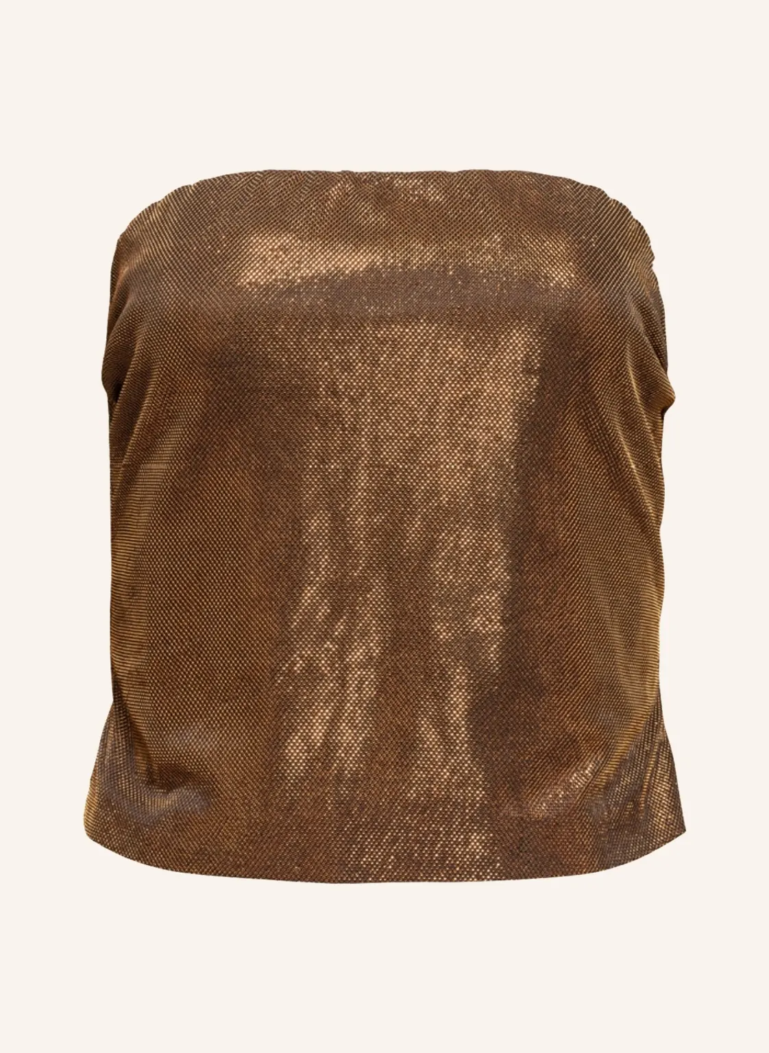 Helene Galwas Bustier HADICE