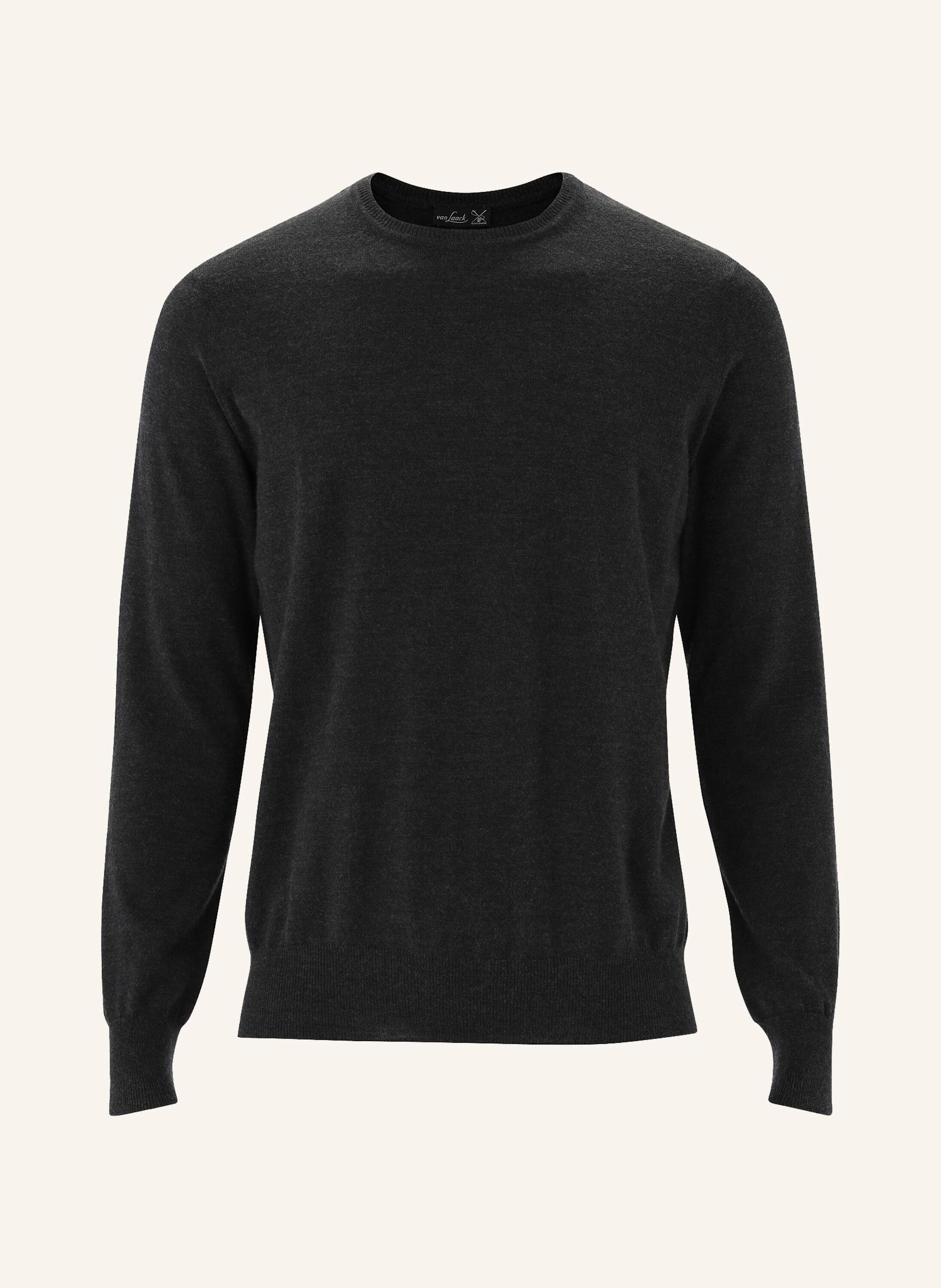 van Laack Pullover