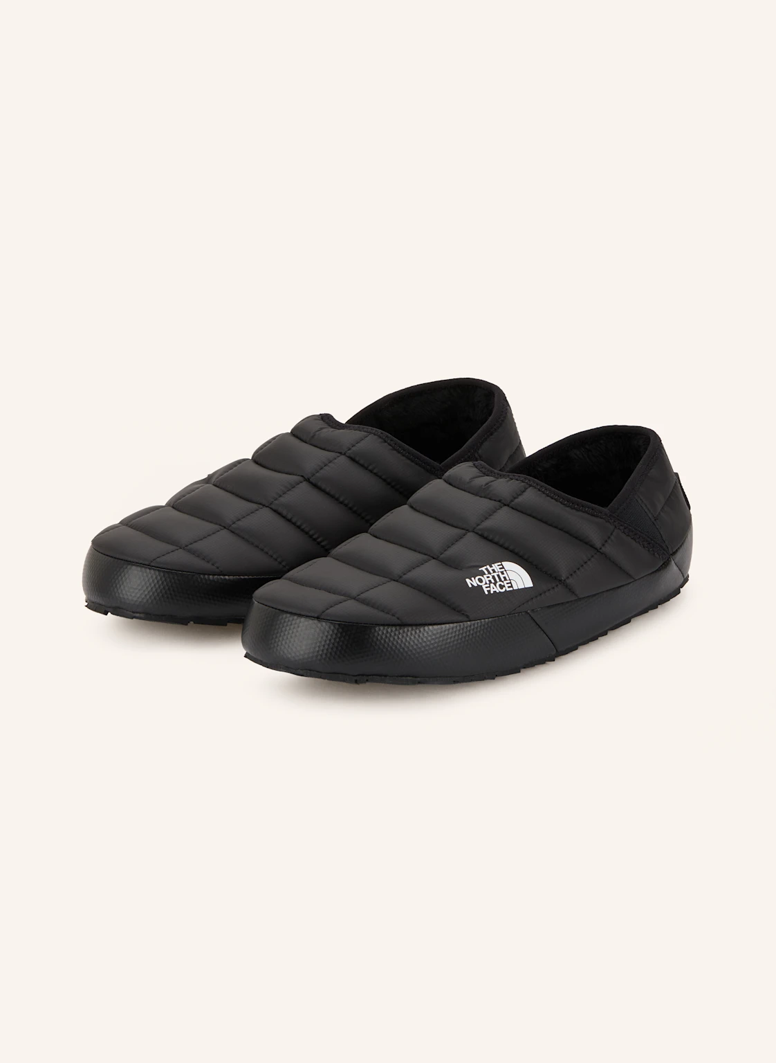 THE NORTH FACE Slipper THERMOBALL™ TRACTION